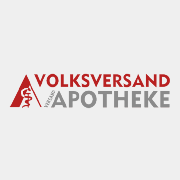 Das Zeckenmittel FRONTLINE bei Volksversand online bestellen.