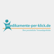 Die Zeckenmittel FRONTLINE und FRONTPRO bei medikamente-per-klick online bestellen.