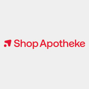 Das Zeckenmittel FRONTPRO für Hunde online bei Shop Apotheke kaufen.