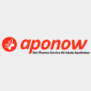Das Zeckenmittel FRONTLINE und FRONTPRO bei Aponow online in die lokale Apotheke bestellen.