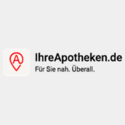 Das Zeckenmittel FRONTLINE und FRONTPRO bei IhreApotheken.de online in die lokale Apotheke bestellen.