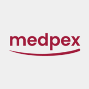 Das Zeckenmittel FRONTLINE und FRONTPRO bei Medpex.de online bestellen.