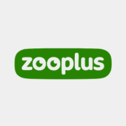 Das Zeckenmittel FRONTLINE und FRONTPRO bei Zooplus online bestellen.